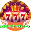 x666 Earn VIP v2.1.0