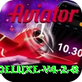 x777 Bonus Deluxe v4.2.8
