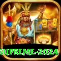 X777 Game Supreme 2024