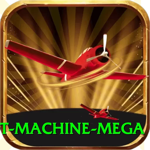 x777 Slot Machine Mega - 2
