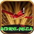x777 Slot Machine Mega