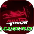 xjxj Games Plus
