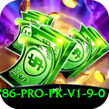 xp786 Pro PK v1.9.0 - 2