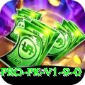 xp786 Pro PK v1.9.0