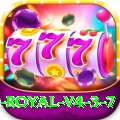 Y888 Casino Royal v4.3.7