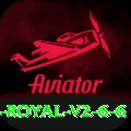 y888 Royal v2.6.6