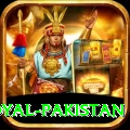 y999 Royal Pakistan