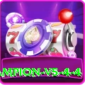 Ybets - Champion v5.4.4