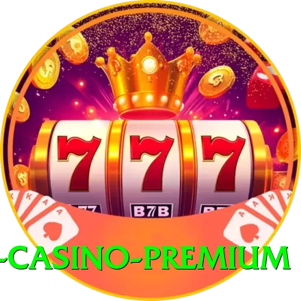 Yono Rummy Live Casino Premium - 2