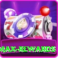z7 Max Rewards