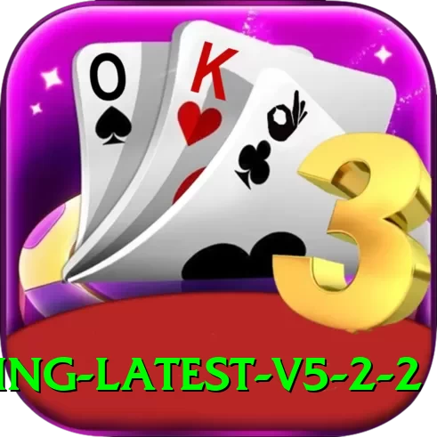 z777 King Latest v5.2.2 - 2