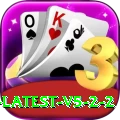 z777 King Latest v5.2.2