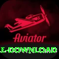 z777 Royal - Free Download