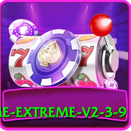 ze77 Game Extreme v2.3.9 - 2