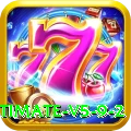 zh88 Casino Ultimate v5.9.2