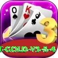 zk77 Jackpot Gold v3.5.4