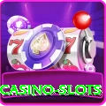 ZK77 Royal - Casino & Slots