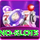 ZK77 Royal - Casino & Slots
