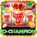 zt777 Live Casino Champion