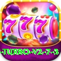 zt777 Turbo v2.7.3